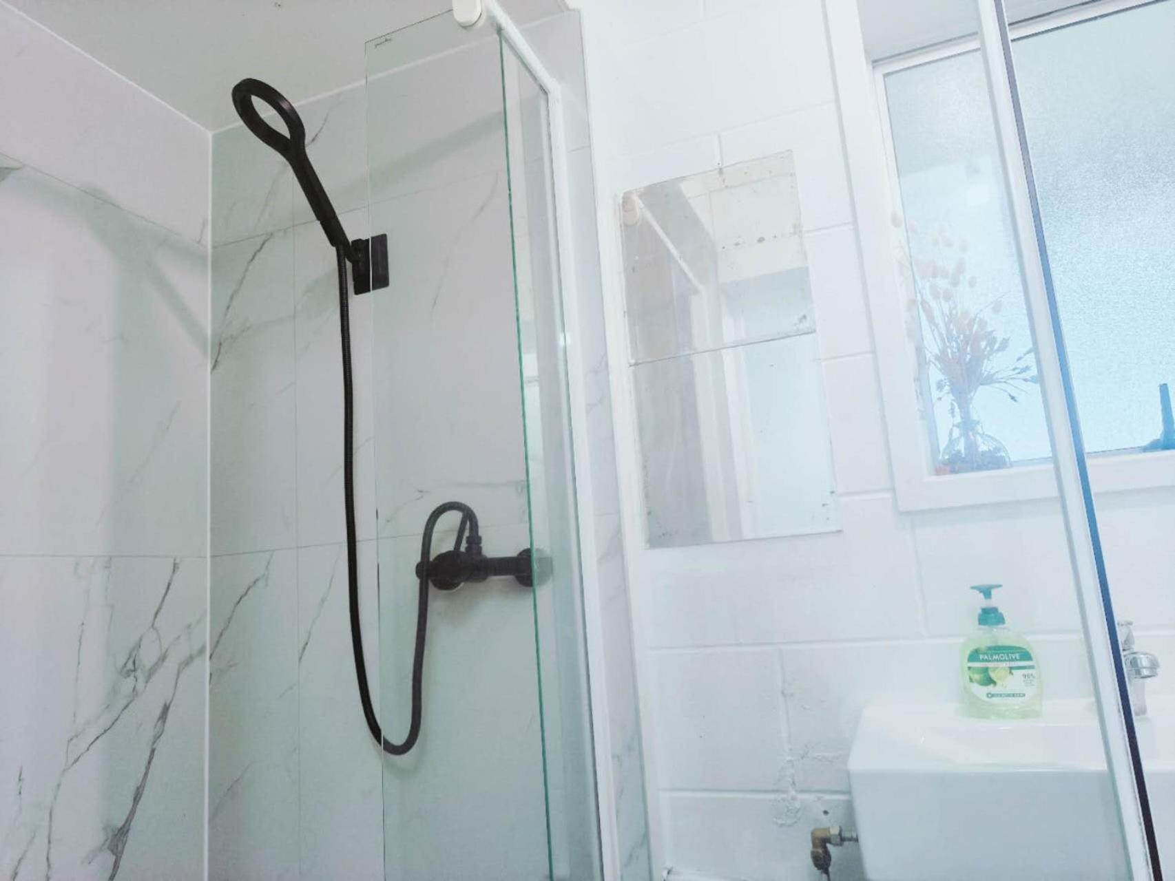 2 Bedroom Guest Suite In North Shore 奥克兰 外观 照片
