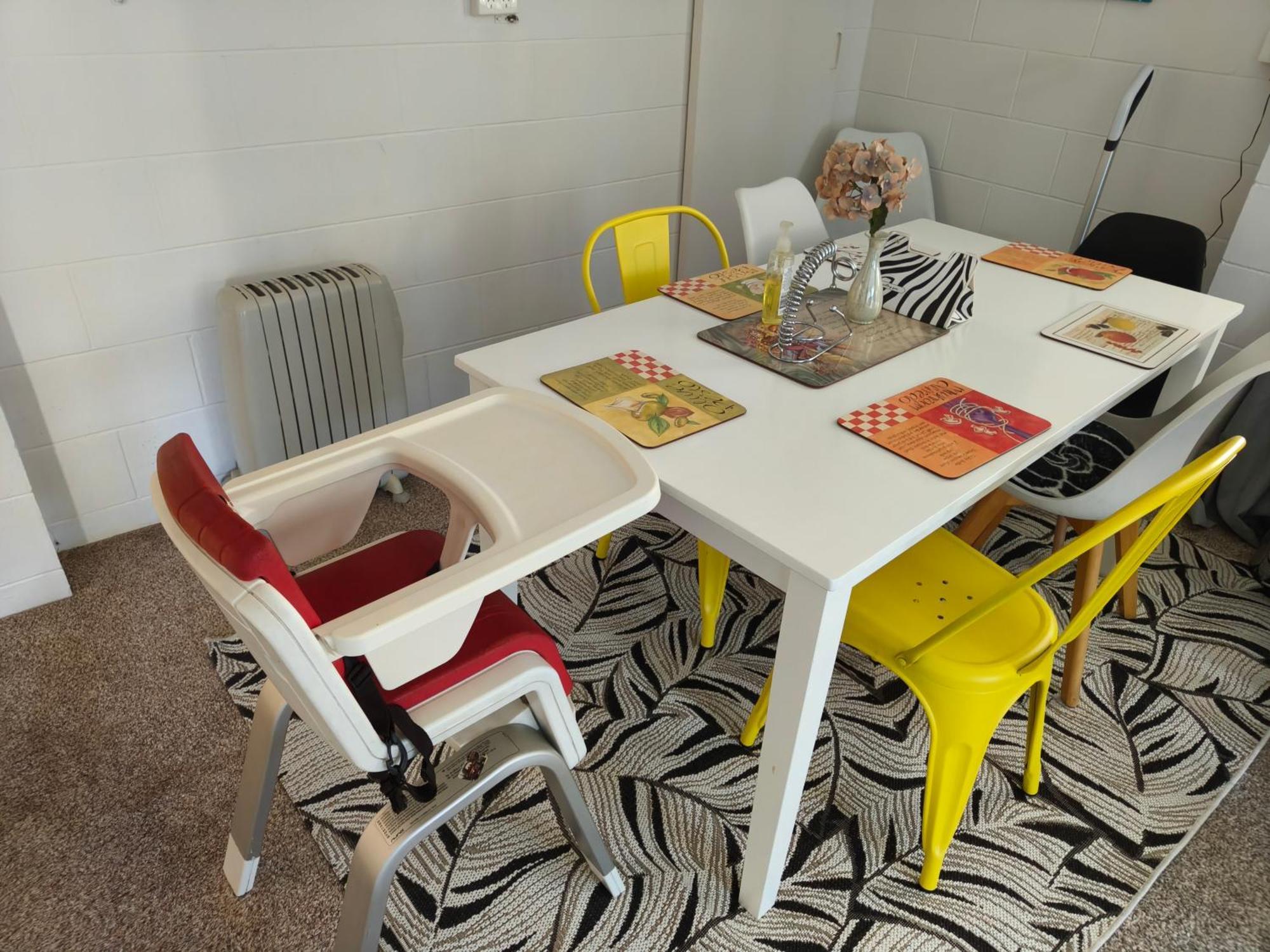 2 Bedroom Guest Suite In North Shore 奥克兰 外观 照片