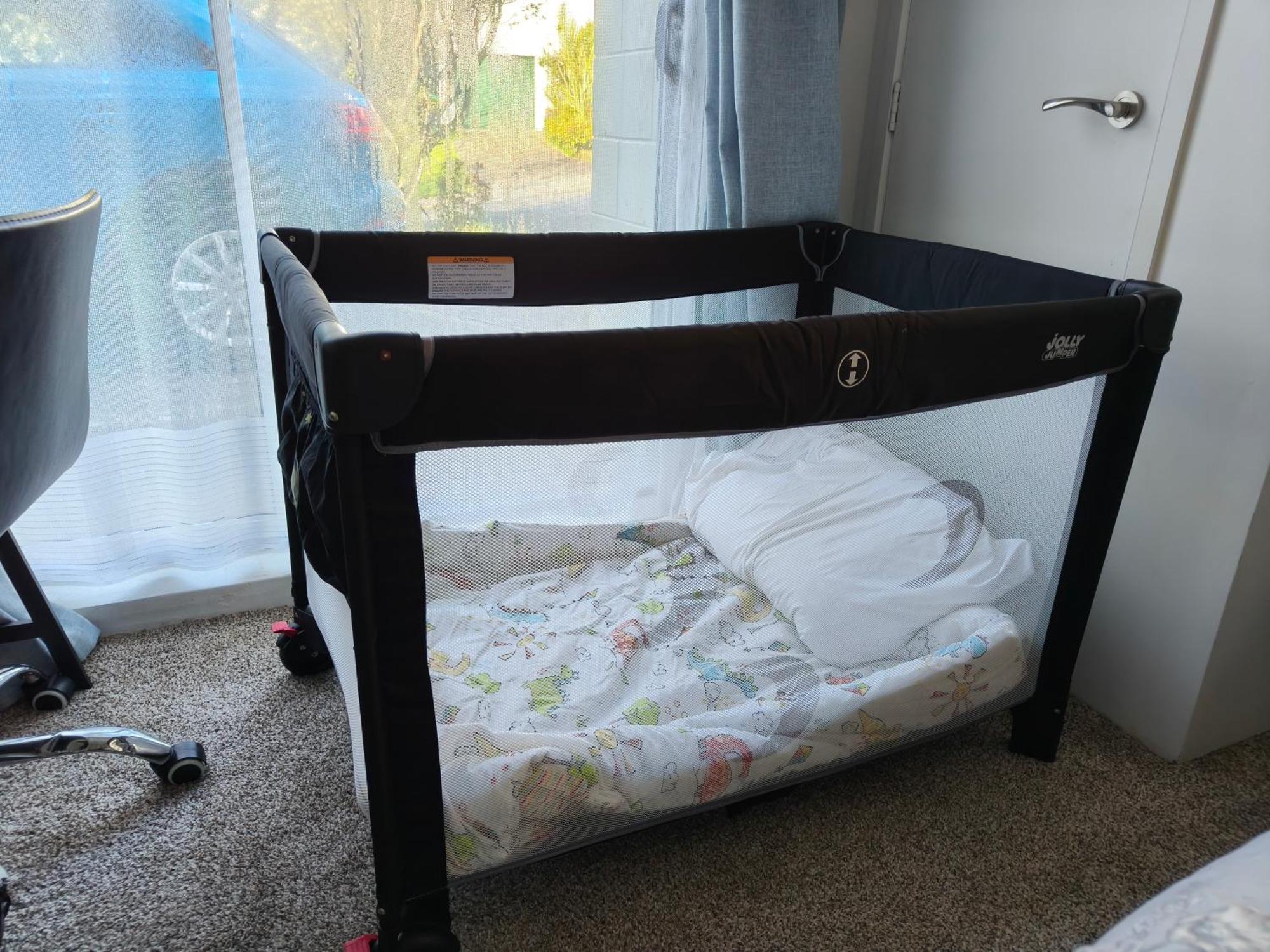 2 Bedroom Guest Suite In North Shore 奥克兰 外观 照片